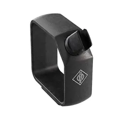 MC 8 (MCM) Grand Piyano & Upright Piyano Manyetik Klipsi - 1