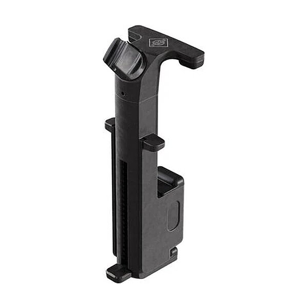 MC 9 / (MCM) Enstrüman Mikrofon Klipsi - 1