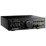 MC100 PRO - Lake People