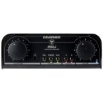 MC1.1 - Monitor Controller & Phone PreAmp - 2