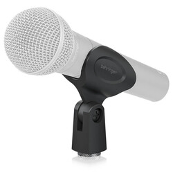 MC2000 Mikrofon Tutacağı - Thumbnail