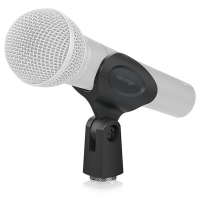 MC2000 Mikrofon Tutacağı