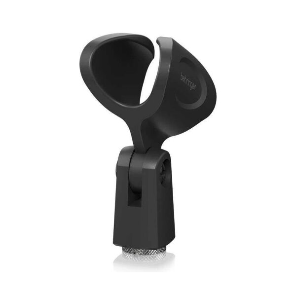 MC2000 Mikrofon Tutacağı - Behringer