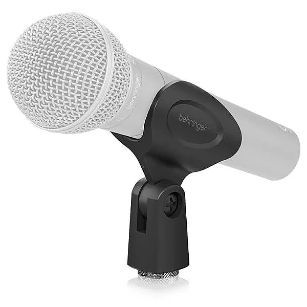 MC2000 Mikrofon Tutacağı - 2