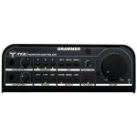 MC2.1 - Monitor Controller - 1