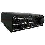 MC2.1 - Monitor Controller - 2