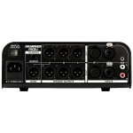 MC2.1 - Monitor Controller - 3