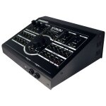 MC3.1 - Monitor Controller - 3