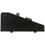 MC3.1 - Monitor Controller - 4