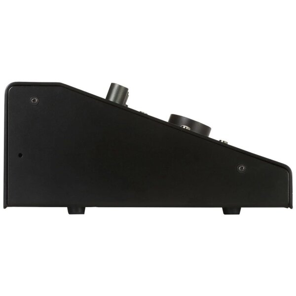 MC3.1 - Monitor Controller - 4