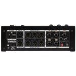 MC3.1 - Monitor Controller - 5