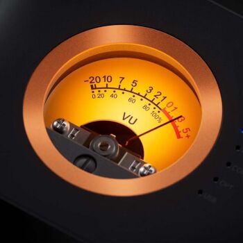 MC351-32V Bluetooth Audio Amplifier - 3