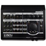 MC7.1 - Surround Monitor Controller - 1