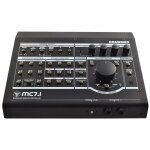 MC7.1 - Surround Monitor Controller - 2