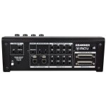 MC7.1 - Surround Monitor Controller - 3