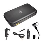 MCM 114 Set High Strings / Clip-On Minyatür Cardioid Mikrofon Sistemi - Neumann