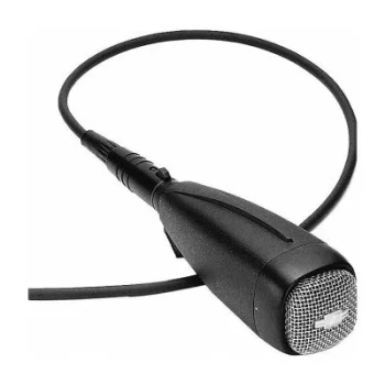 MD 21 U Omni-Directional Mikrofon - Sennheiser