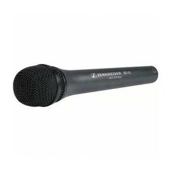 MD 42 Dinamik Mikrofon - Sennheiser