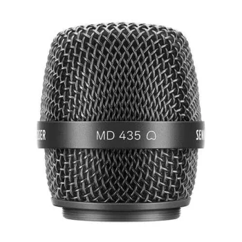 MD 435 - 3
