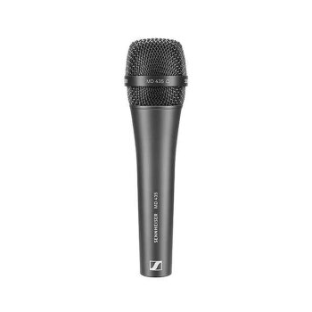 MD 435 - Sennheiser