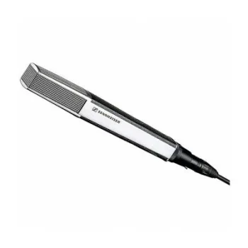 MD 441 U Condenser Mikrofon - Sennheiser