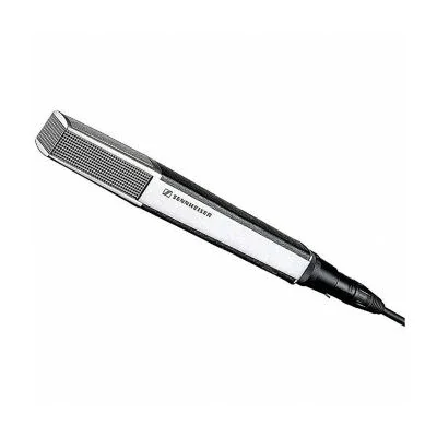 MD 441 U Condenser Mikrofon - 1