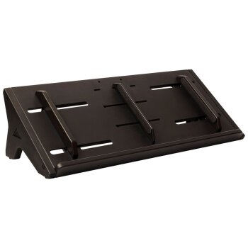 MDS-100 Modular Device Stand - Ultimate Support