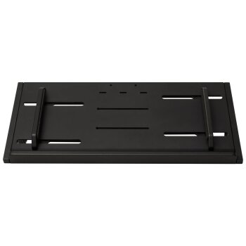 MDS-100 Modular Device Stand - 2