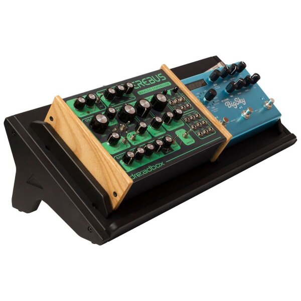 MDS-100 Modular Device Stand - 4