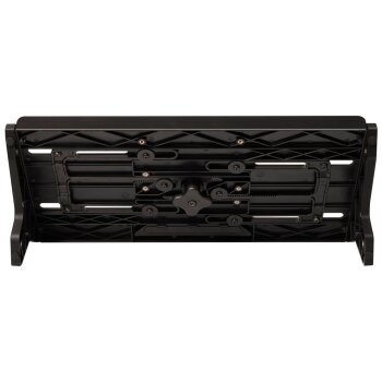 MDS-100 Modular Device Stand - 5