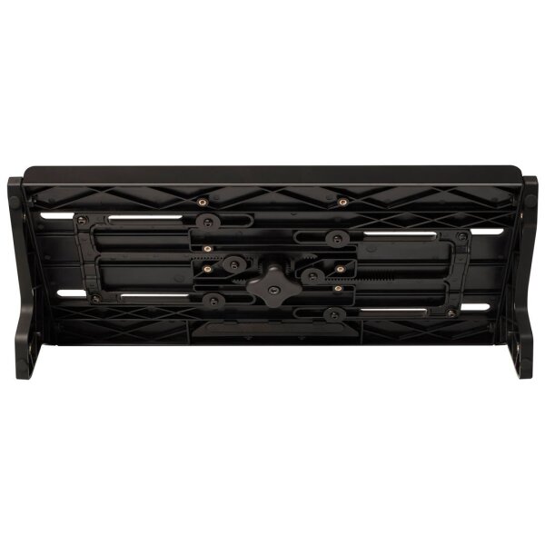 MDS-100 Modular Device Stand - 5