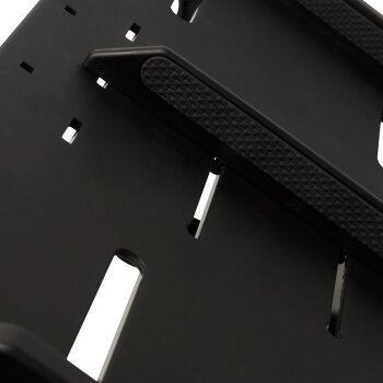 MDS-100 Modular Device Stand - 6