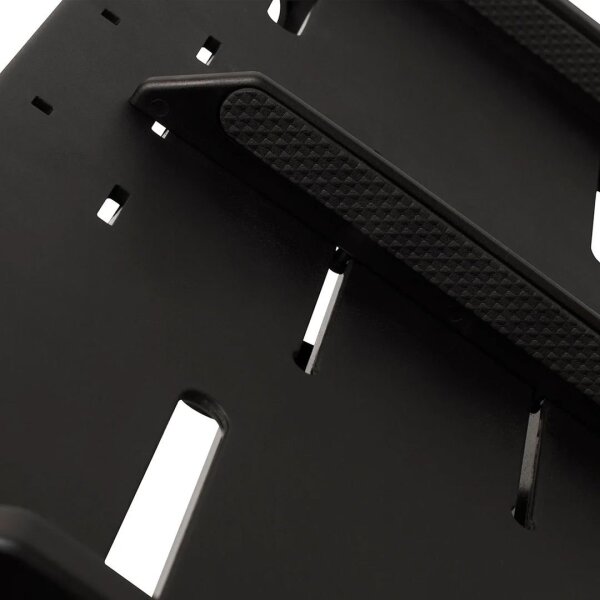 MDS-100 Modular Device Stand - 6