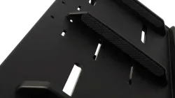 MDS-100 Modular Device Stand - 5