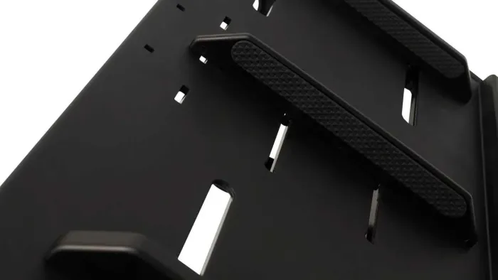 MDS-100 Modular Device Stand - 5