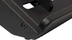 MDS-100 Modular Device Stand - 6