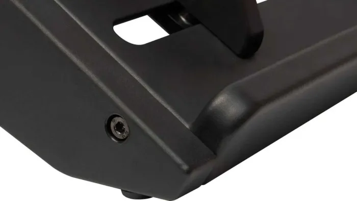 MDS-100 Modular Device Stand - 6