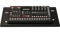 MDS-100 Modular Device Stand - 7