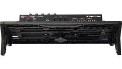 MDS-100 Modular Device Stand - 8