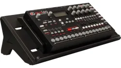 MDS-100 Modular Device Stand - 9