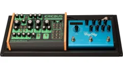 MDS-100 Modular Device Stand - 10