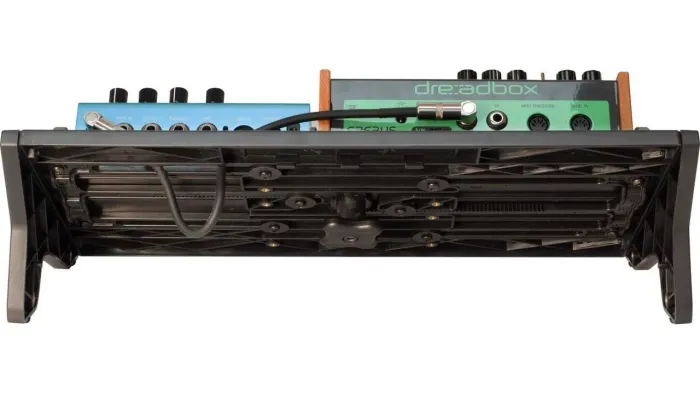 MDS-100 Modular Device Stand - 11