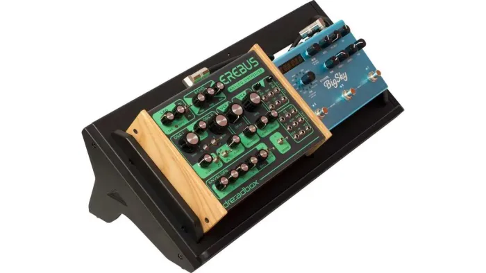 MDS-100 Modular Device Stand - 12