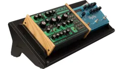 MDS-100 Modular Device Stand - 13