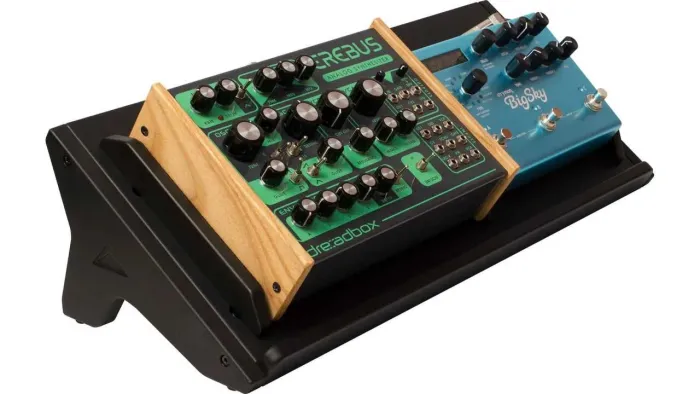 MDS-100 Modular Device Stand - 13