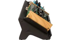 MDS-100 Modular Device Stand - 14