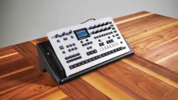 MDS-100 Modular Device Stand - 15