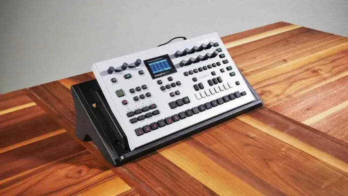 MDS-100 Modular Device Stand - 15