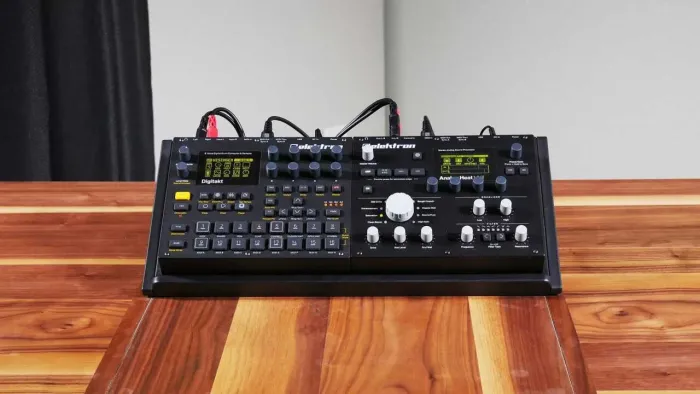 MDS-100 Modular Device Stand - 18