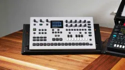 MDS-100 Modular Device Stand - 20